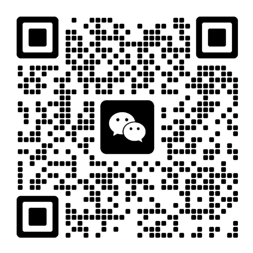 廖金科老师g